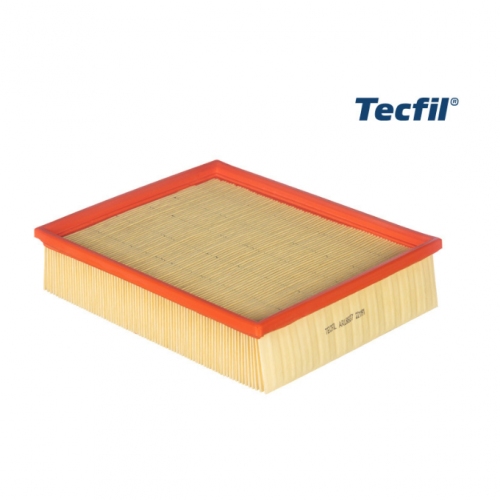 ARL8837 - FILTRO DE AR TECFIL