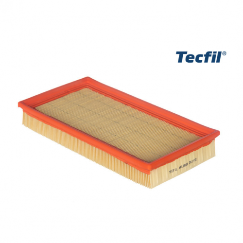 ARL8838 - FILTRO DE AR TECFIL