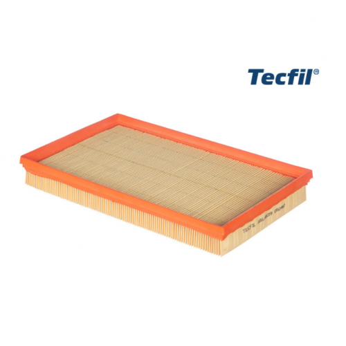 ARL8839 - FILTRO DE AR TECFIL
