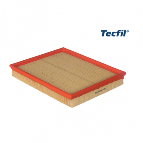 ARL8840 - FILTRO DE AR TECFIL