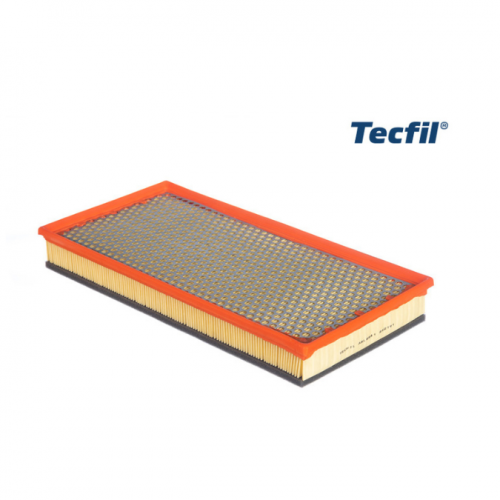 ARL8841 - FILTRO DE AR TECFIL