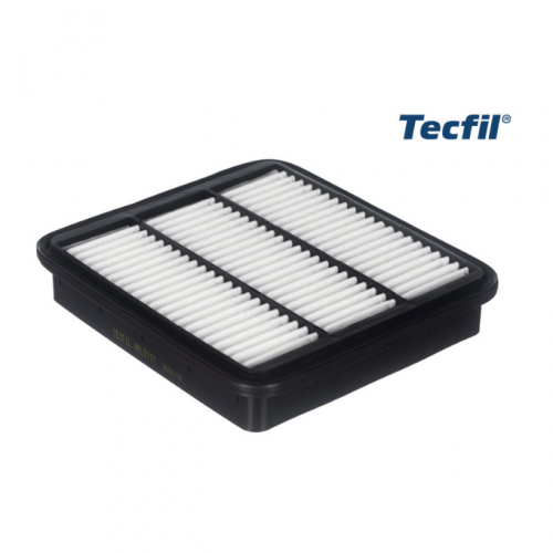 ARL9111 - FILTRO DE AR TECFIL