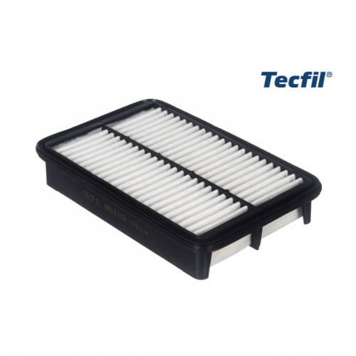 ARL9113 - FILTRO DE AR TECFIL