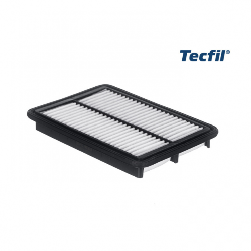 ARL9116 - FILTRO DE AR TECFIL