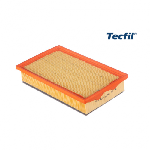 ARL9120 - FILTRO DE AR TECFIL