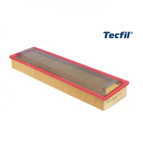 ARL9304 - FILTRO DE AR TECFIL