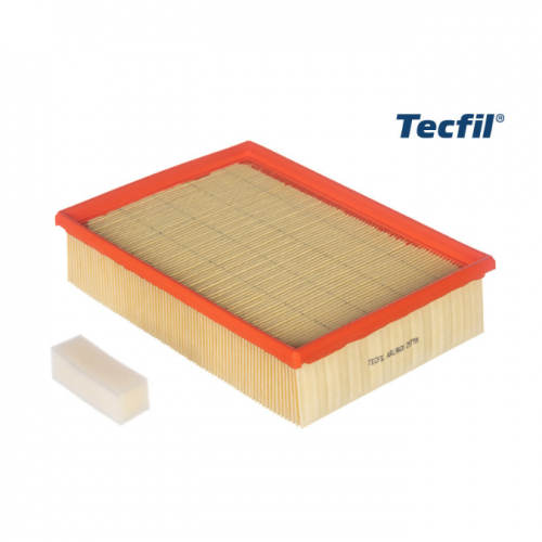 ARL9601 - FILTRO DE AR TECFIL