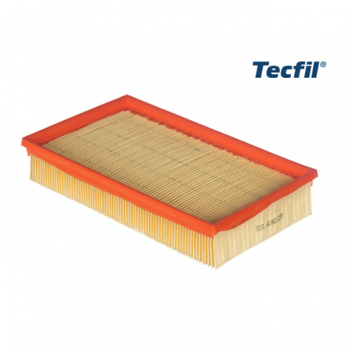 ARL9602 - FILTRO DE AR TECFIL
