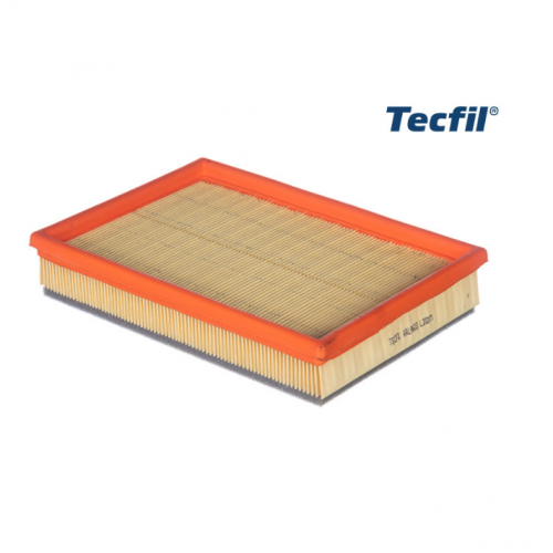 ARL9603 - FILTRO DE AR TECFIL