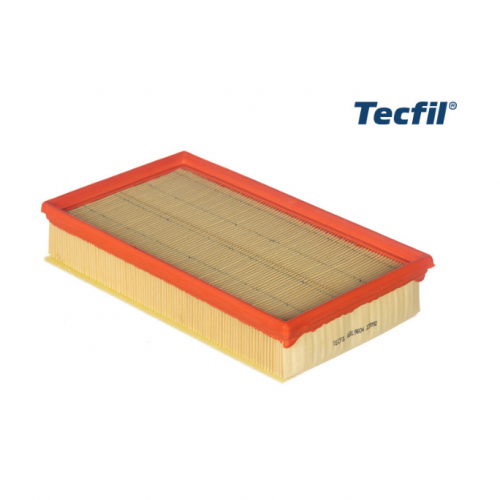 ARL9604 - FILTRO DE AR TECFIL