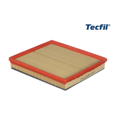 ARL9605 - FILTRO DE AR TECFIL