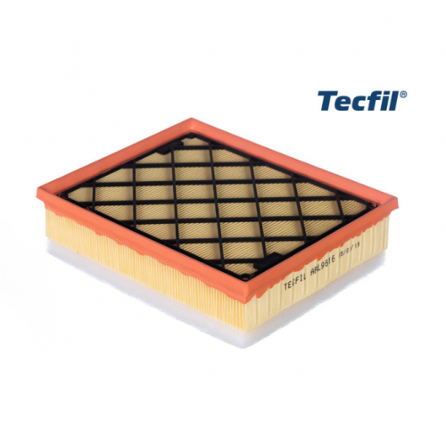 ARL9616 - FILTRO DE AR TECFIL