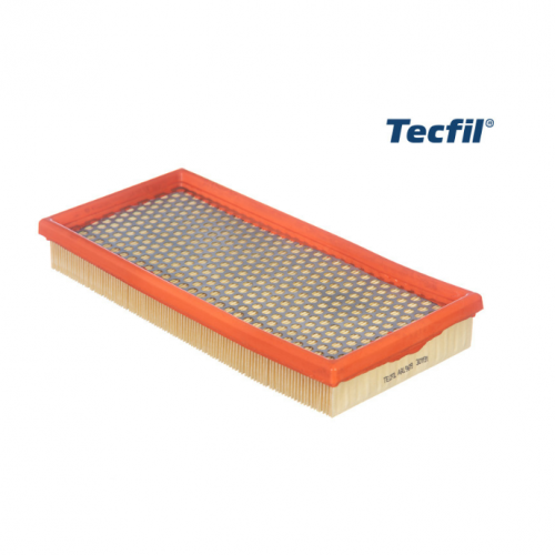ARL9619 - FILTRO DE AR TECFIL