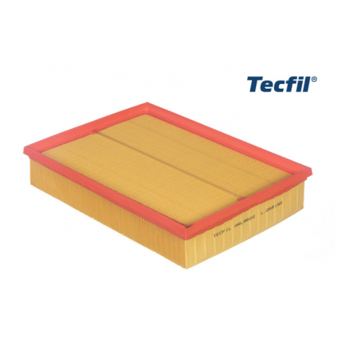 ARL9622 - FILTRO DE AR TECFIL