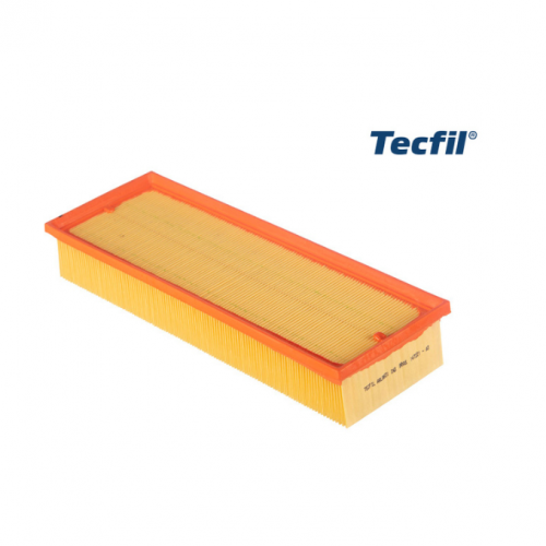 ARL9631 - FILTRO DE AR TECFIL