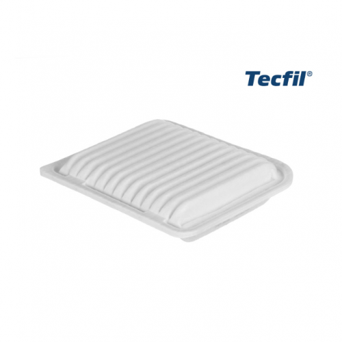 ARL9682 - FILTRO DE AR TECFIL