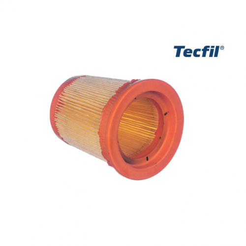 ARM401/1 - FILTRO DE AR TECFIL