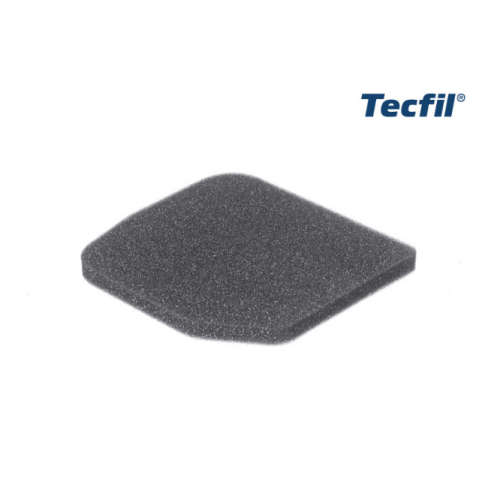 ARM409/1 - FILTRO DE AR TECFIL