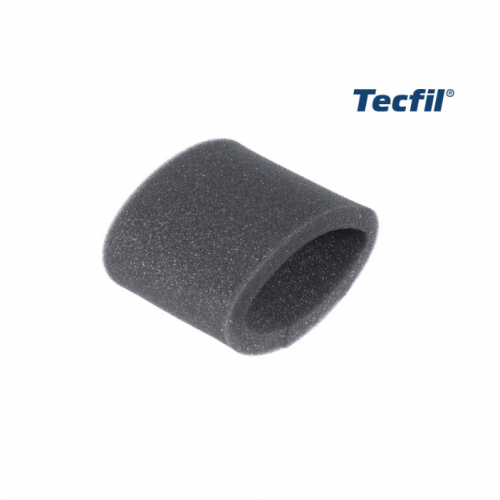 ARM410/1 - FILTRO DE AR TECFIL