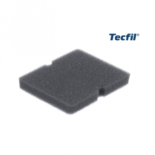 ARM411/1 - FILTRO DE AR TECFIL