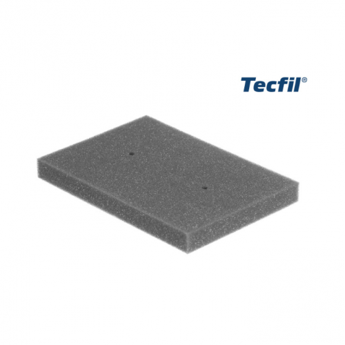 ARM417/1 - FILTRO DE AR TECFIL