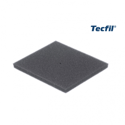 ARM420/1 - FILTRO DE AR TECFIL