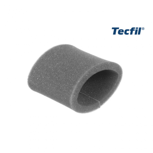 ARM421/1 - FILTRO DE AR TECFIL