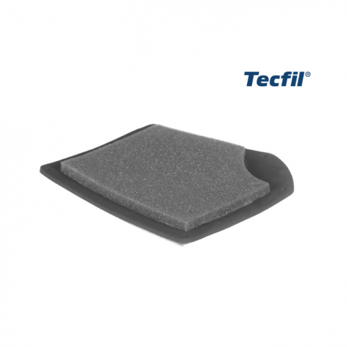 ARM425/1 - FILTRO DE AR TECFIL