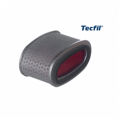 ARM427/1 - FILTRO DE AR TECFIL