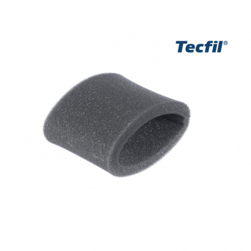 ARM428/1 - FILTRO DE AR TECFIL