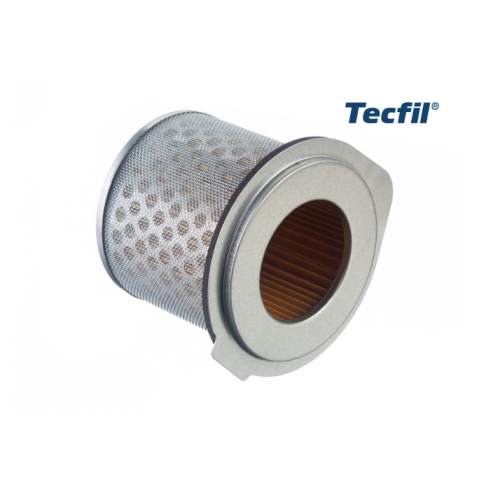 ARM436/1 - FILTRO DE AR TECFIL