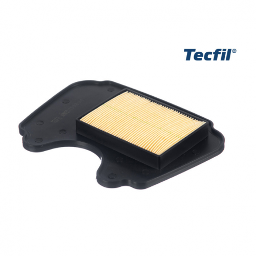 ARM437/1 - FILTRO DE AR TECFIL