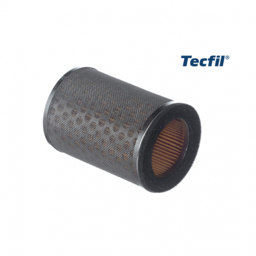 ARM438/1 - FILTRO DE AR TECFIL