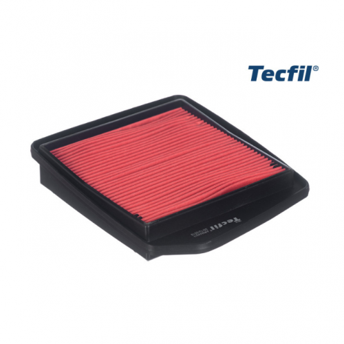 ARM440/1 - FILTRO DE AR TECFIL