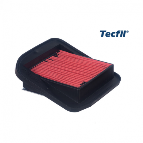 ARM443/1 - FILTRO DE AR TECFIL