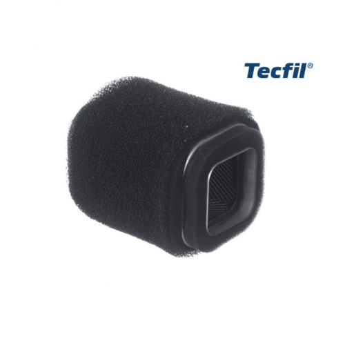 ARM445/2 - FILTRO DE AR TECFIL