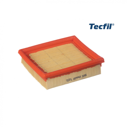 ARM446/1 - FILTRO DE AR TECFIL