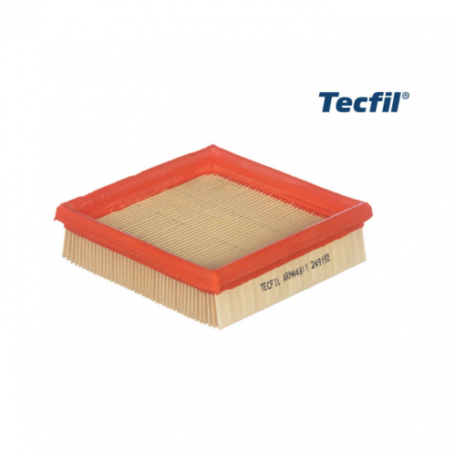 ARM448/1 - FILTRO DE AR TECFIL