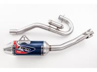 F1 - Crf 230 F