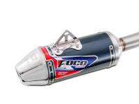 F1 - Crf 230 F