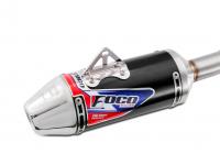 F1 - Crf 230 F