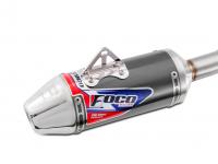 F1 - Crf 230 F