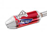 F1 - Crf 230 F