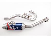 F1 - Crf 230 F