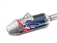 F1 - Crf 230 F