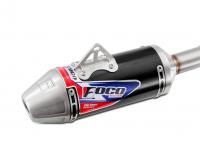 F1 - Crf 230 F