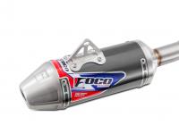 F1 - Crf 230 F