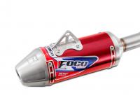 F1 - Crf 230 F
