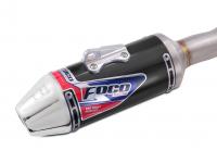 F1 - Crf 250 F