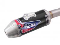 F1 - Crf 250 F